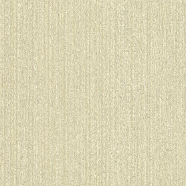 media image for Vertical Silk Wallpaper in Cream from the Grasscloth II Collection by York Wallcoverings 271