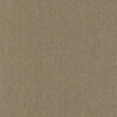 product image of Vertical Silk Wallpaper in Pearlescent Neutral from the Grasscloth II Collection by York Wallcoverings 540