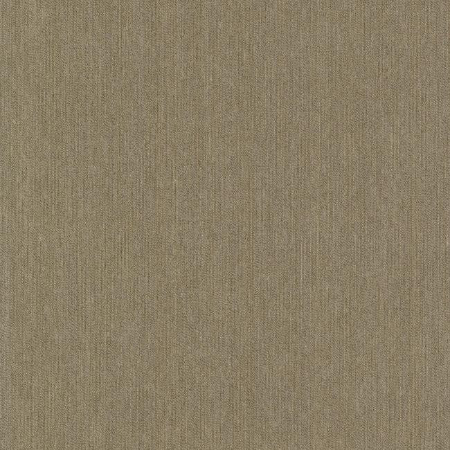 media image for Vertical Silk Wallpaper in Pearlescent Neutral from the Grasscloth II Collection by York Wallcoverings 263
