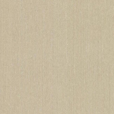 product image of Vertical Silk Wallpaper in Soft Neutral from the Grasscloth II Collection by York Wallcoverings 560