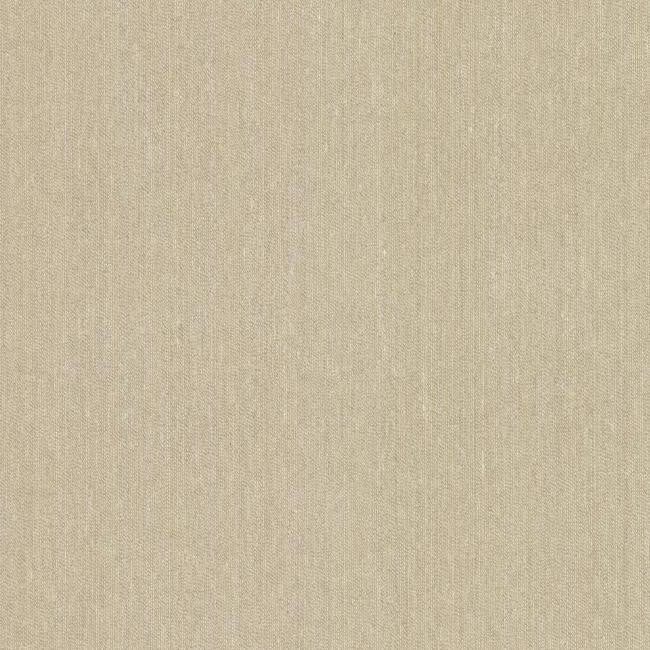 media image for Vertical Silk Wallpaper in Soft Neutral from the Grasscloth II Collection by York Wallcoverings 212