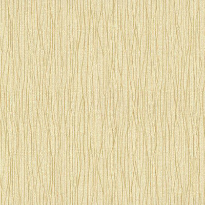 product image of Vertical Strings Wallpaper in Beige and Neutrals design by York Wallcoverings 548