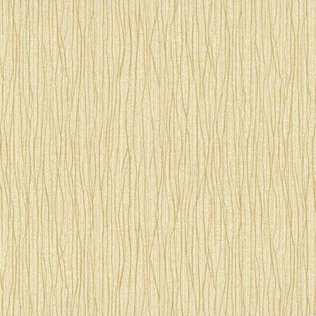 media image for sample vertical strings wallpaper in beige and neutrals design by york wallcoverings 1 232