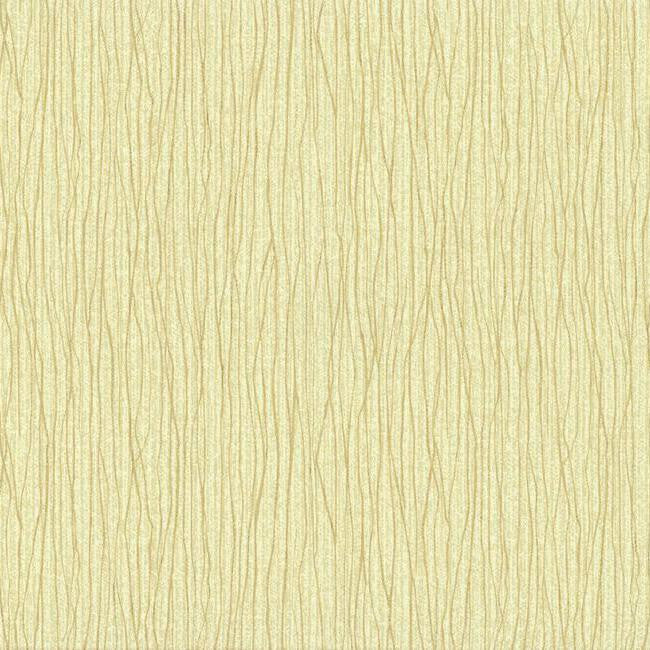 media image for Vertical Strings Wallpaper in Sand and Neutrals design by York Wallcoverings 245