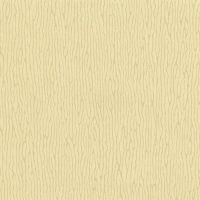 product image of Vertical Weave Wallpaper in Sand design by York Wallcoverings 588