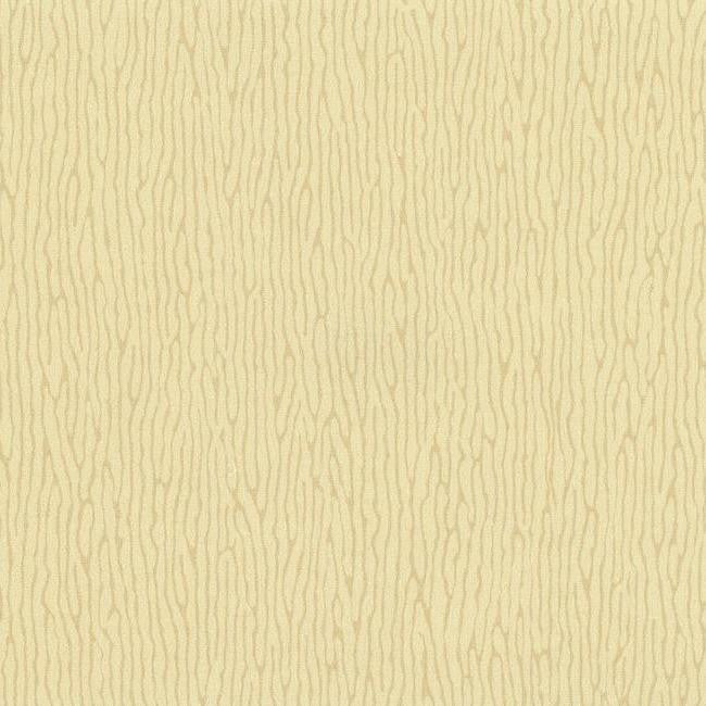 media image for Vertical Weave Wallpaper in Sand design by York Wallcoverings 24