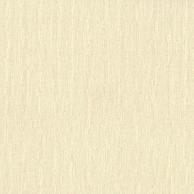 product image of Vertical Woven Wallpaper in Ivory design by York Wallcoverings 578