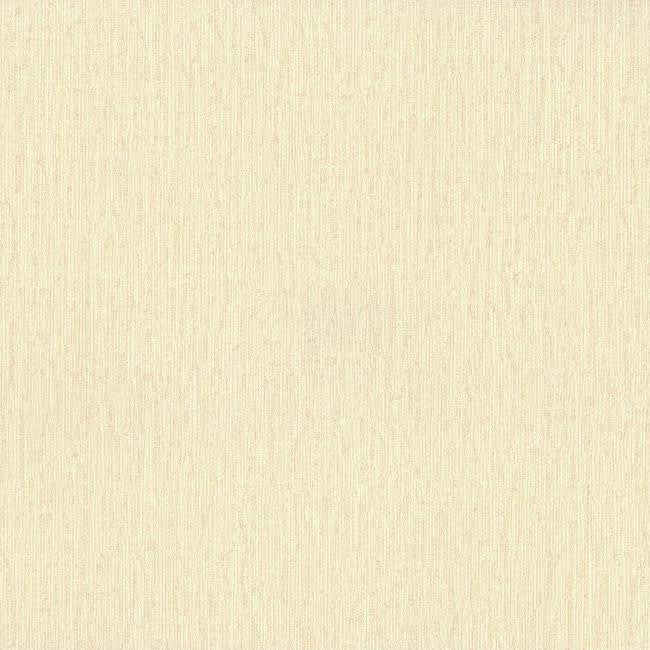 media image for Vertical Woven Wallpaper in Ivory design by York Wallcoverings 221