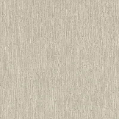product image of Vertical Woven Wallpaper in Neutrals and Grey design by York Wallcoverings 530