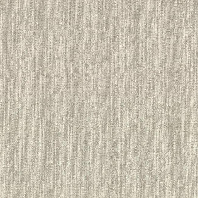 media image for Vertical Woven Wallpaper in Neutrals and Grey design by York Wallcoverings 281