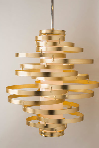 product image for vertigo 4lt pendant large by corbett lighting 9 79