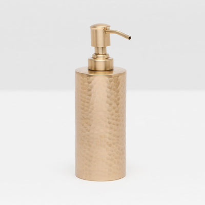 product image for Verum Collection Bath Accessories, Antique Brass 14