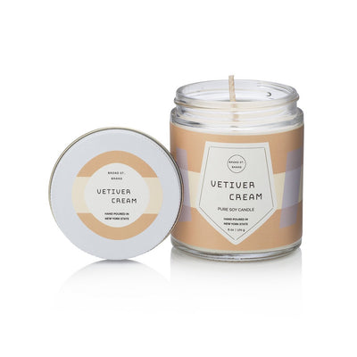 product image of vetiver cream candle 1 1 520