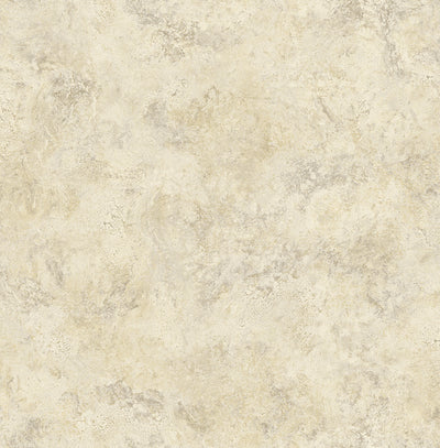 product image of Vintage Faux Wallpaper in Luster from the Vintage Home 2 Collection by Wallquest 53