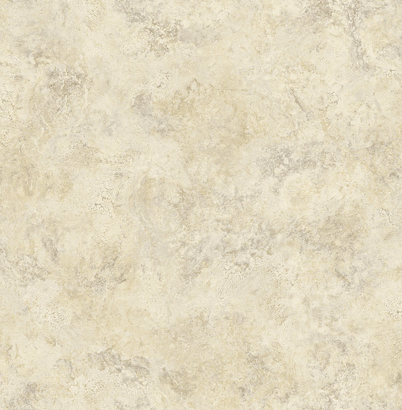 media image for sample vintage faux wallpaper in luster from the vintage home 2 collection by wallquest 1 229