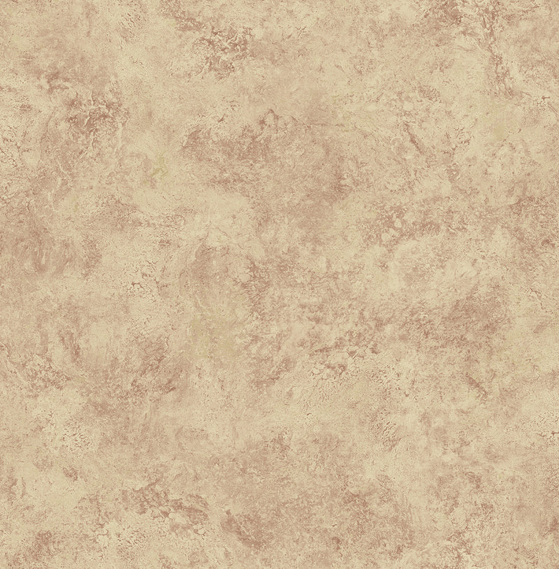 media image for sample vintage faux wallpaper in sienna from the vintage home 2 collection by wallquest 1 282