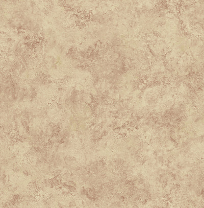 product image of Vintage Faux Wallpaper in Sienna from the Vintage Home 2 Collection by Wallquest 527