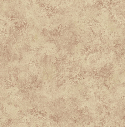 product image of Vintage Faux Wallpaper in Sienna from the Vintage Home 2 Collection by Wallquest 527