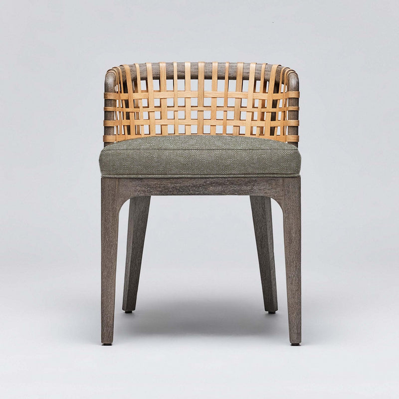 media image for Palms Side Chair 267