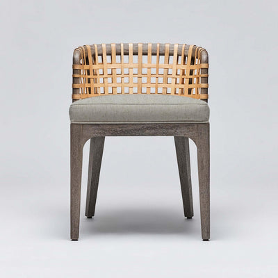 product image for Palms Side Chair 93