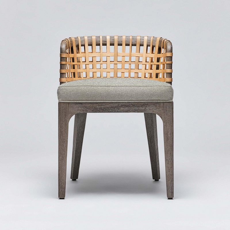 media image for Palms Side Chair 256