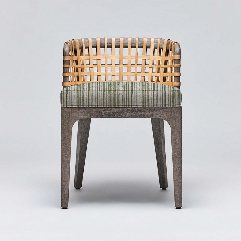 media image for Palms Side Chair 23