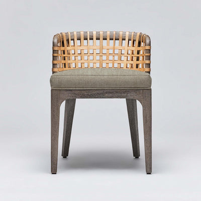 product image for Palms Side Chair 17
