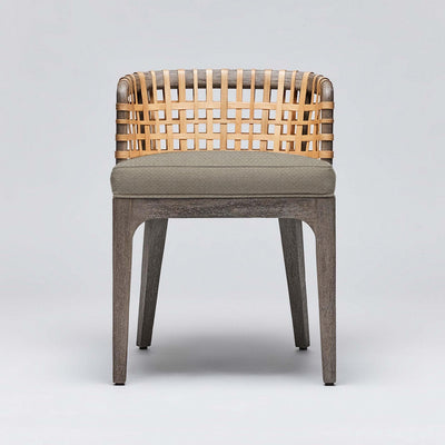 product image for Palms Side Chair 8