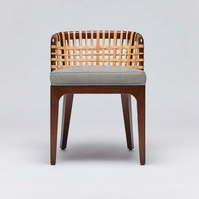 product image for Palms Side Chair 84