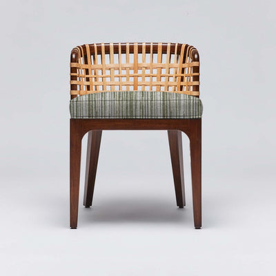 product image for Palms Side Chair 79