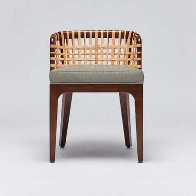 product image for Palms Side Chair 41