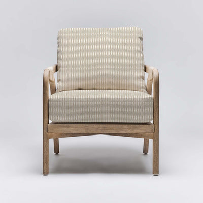 product image for Delray Lounge Chair 52