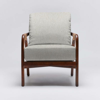 product image for Delray Lounge Chair 19