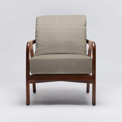 product image for Delray Lounge Chair 82