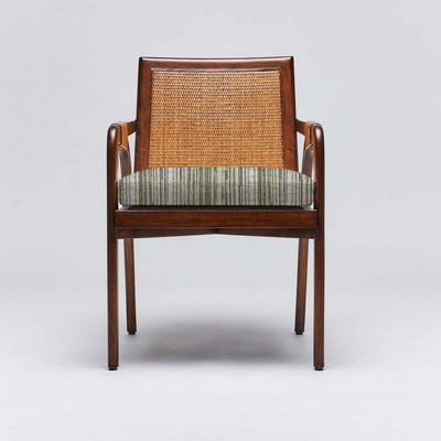 product image for Delray Arm Chair 42
