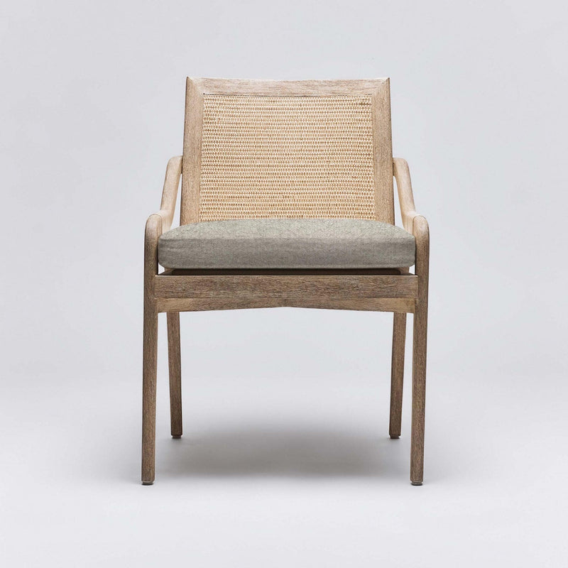 media image for Delray Side Chair 244
