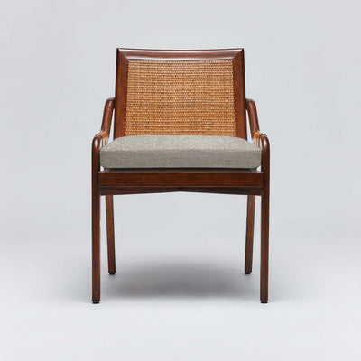 product image for Delray Side Chair 99