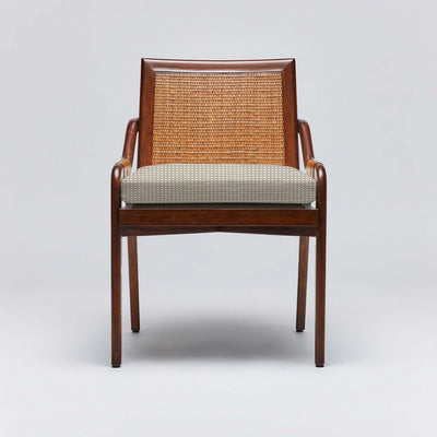 product image for Delray Side Chair 18