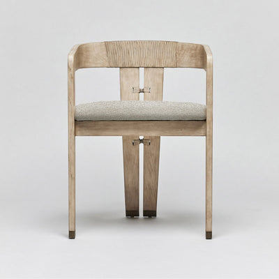 product image for Maryl III Dining Chair 42