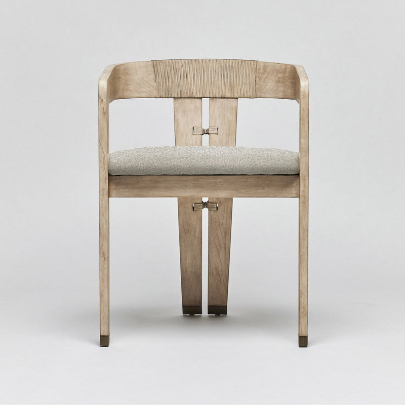 media image for Maryl III Dining Chair 298