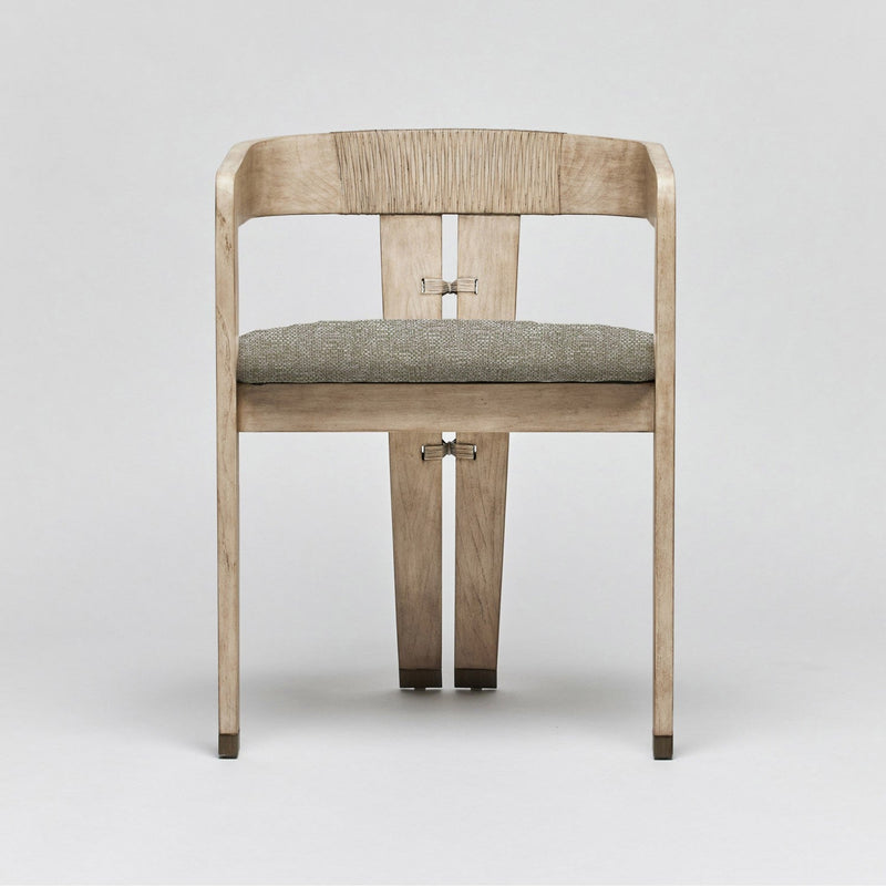 media image for Maryl III Dining Chair 223