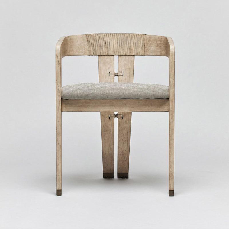 media image for Maryl III Dining Chair 283
