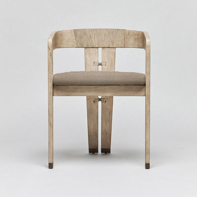 product image for Maryl III Dining Chair 21