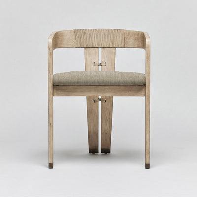 product image for Maryl III Dining Chair 80