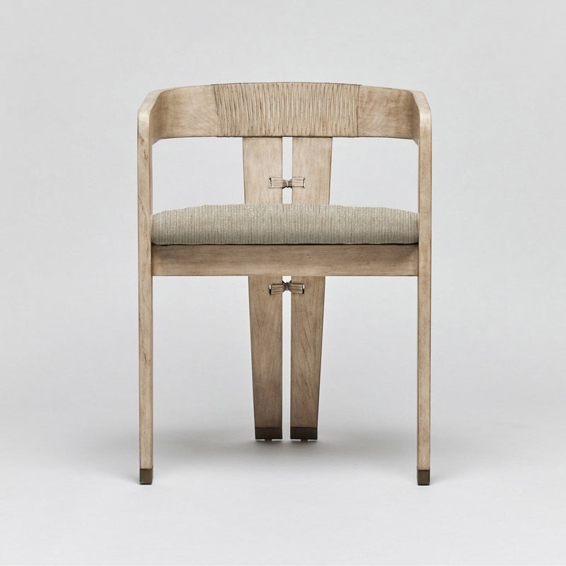 media image for Maryl III Dining Chair 217