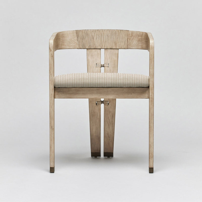 media image for Maryl III Dining Chair 222