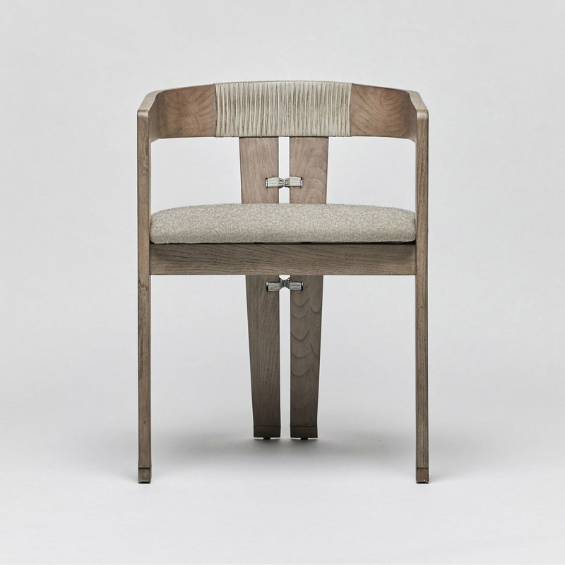 media image for Maryl III Dining Chair 297