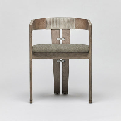 product image for Maryl III Dining Chair 82