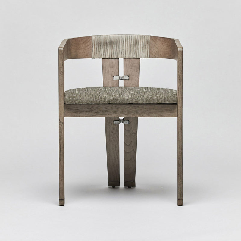 media image for Maryl III Dining Chair 21