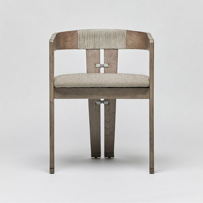 product image for Maryl III Dining Chair 23